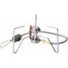 Газовая горелка KOVEA Spider KB-1109