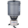 Кастрюля KOVEA для Alpine Master 3,8л KGB-1811(POT)
