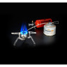 Мультитопливная горелка KOVEA Hydra KGB-1305